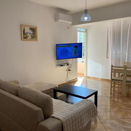 Lea Apartments วญอเรอ ภายนอก รูปภาพ